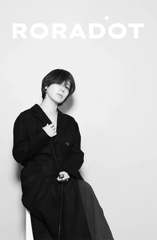 두피문신 교육 및 전문가 양성 | 로라도트 SMP 아카데미 대표원장 최미건 원장